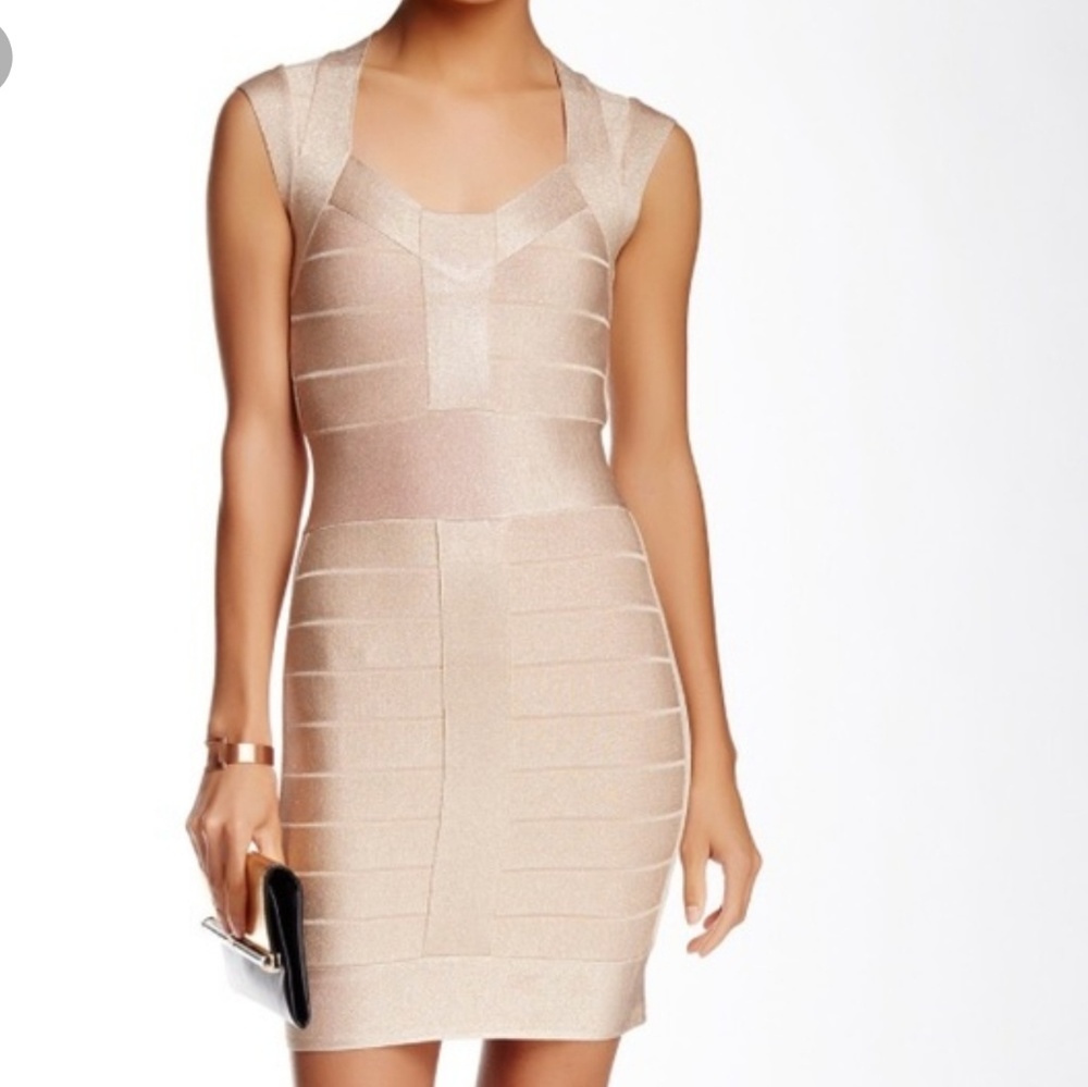 French Connection Dress